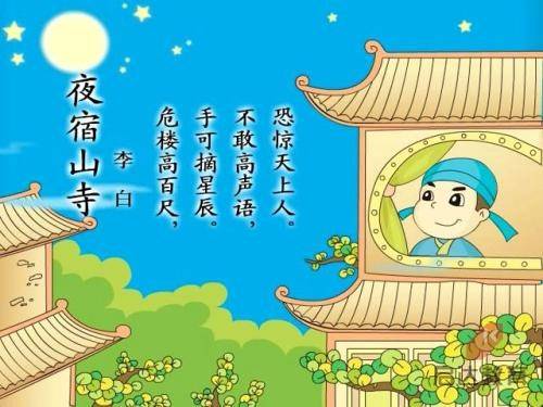 菲律宾退休签证体检 退休移民办理材料是什么